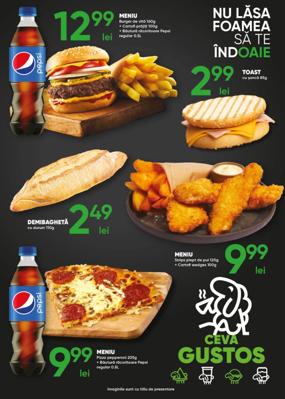 catalog Profi